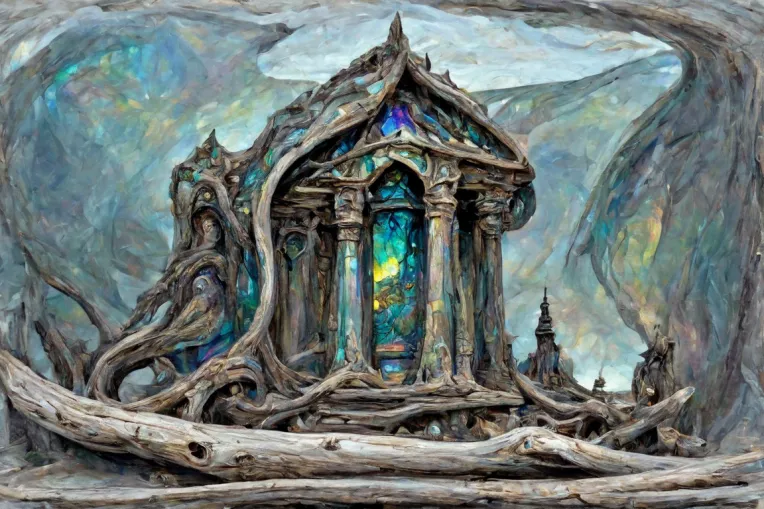 Digital Painting Media,Boy,Style Boost,LoRA,SDXL