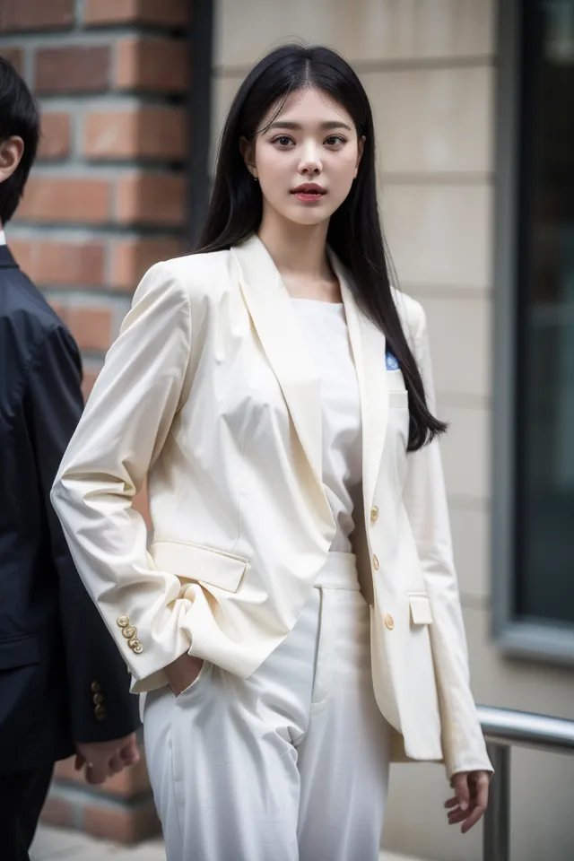 Realistic,Portrait Photography,Girl,LoRA,SD 1.5