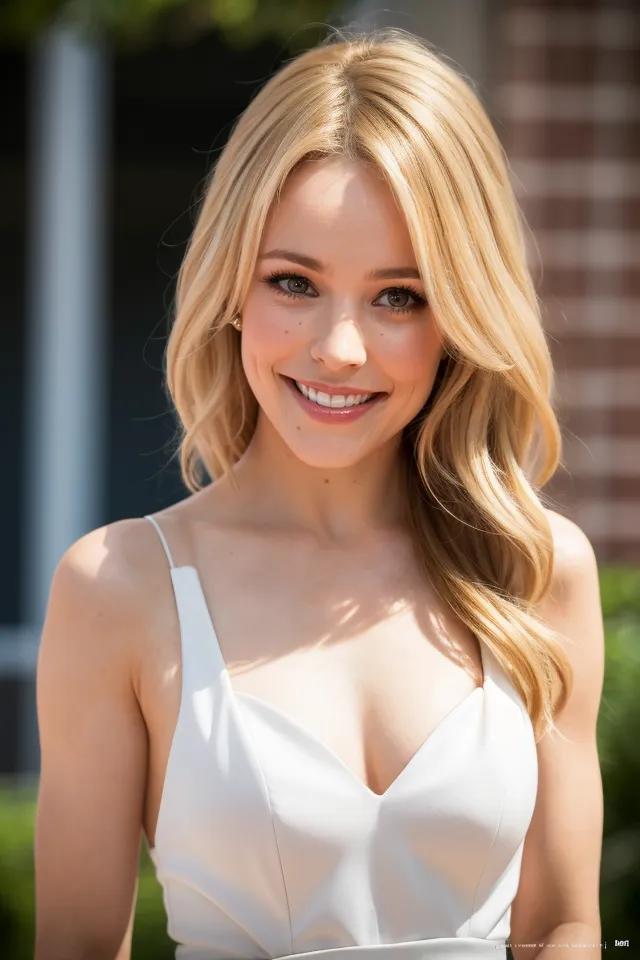 Realistic,Portrait Photography,Girl,LoRA,SD 1.5