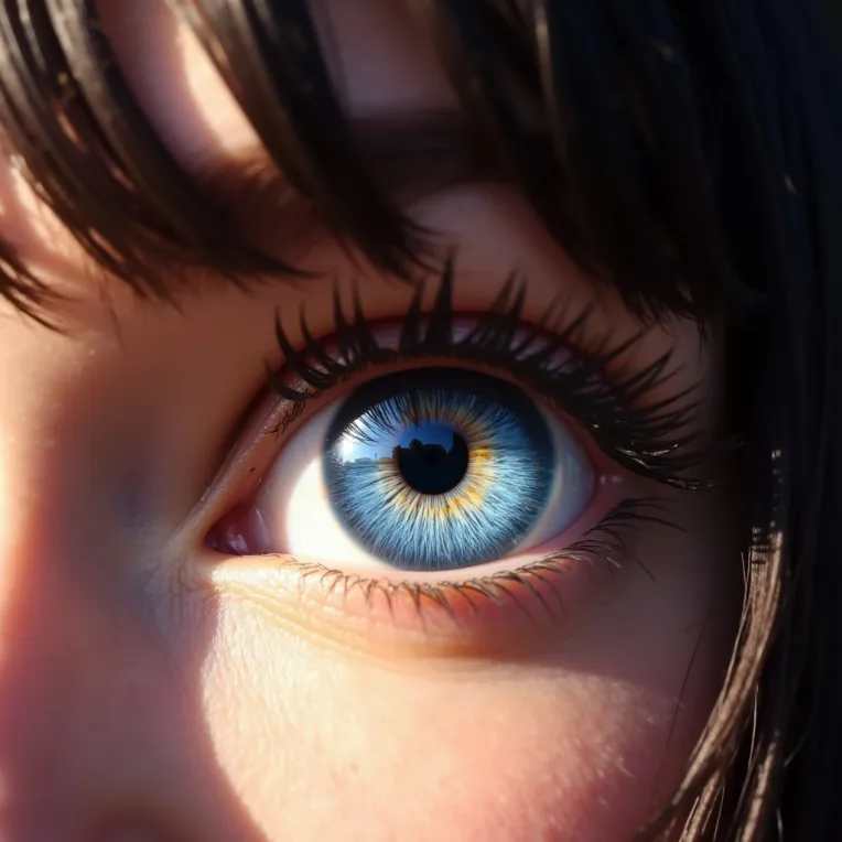 Physical/Facial feature,LoRA,FLUX.1