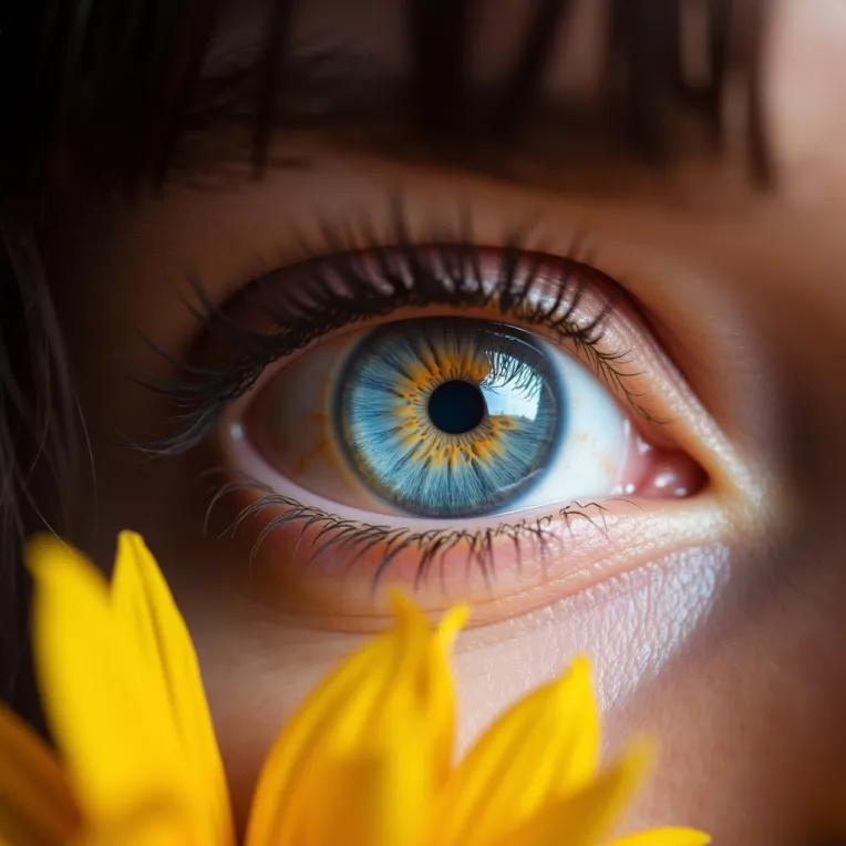 Physical/Facial feature,LoRA,FLUX.1