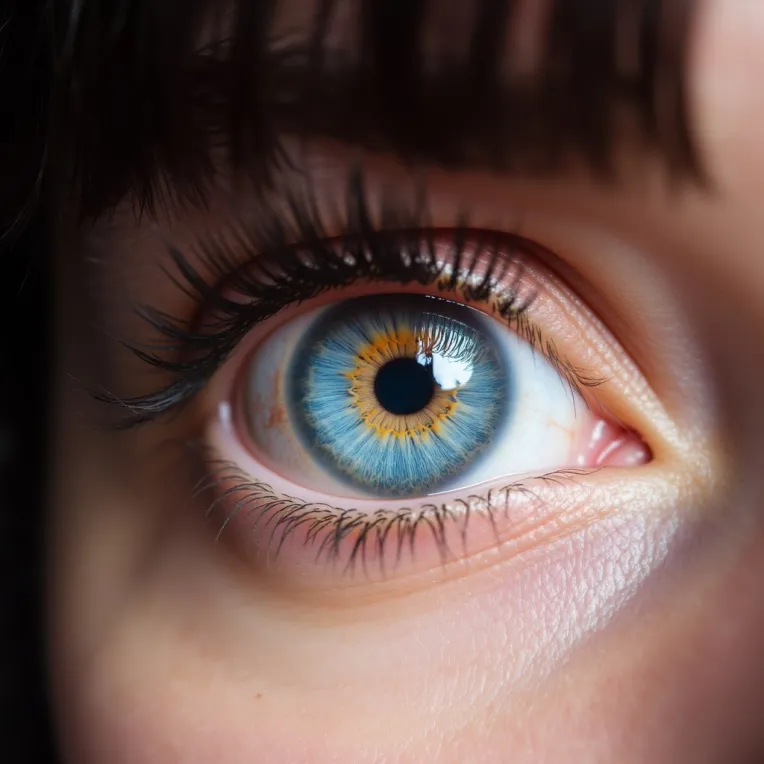 Physical/Facial feature,LoRA,FLUX.1