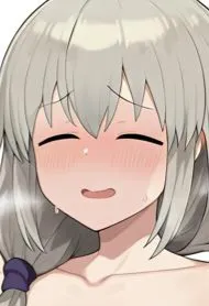 Anime Style,Girl,LoRA,SDXL