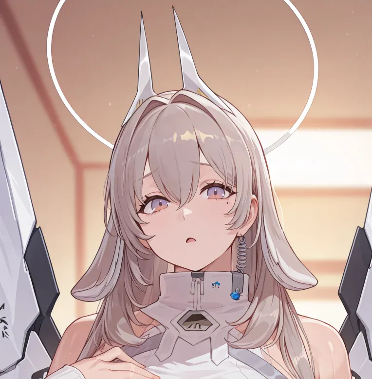 Anime Style,Girl,Style Boost,LoRA,Illustrious