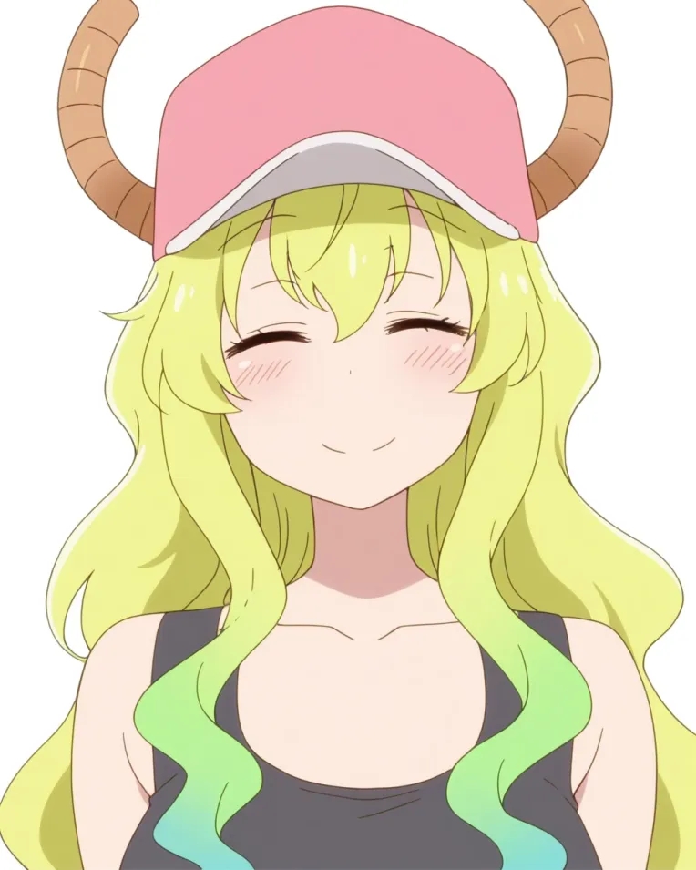 Anime,Girl,Style Boost,LoRA,Illustrious