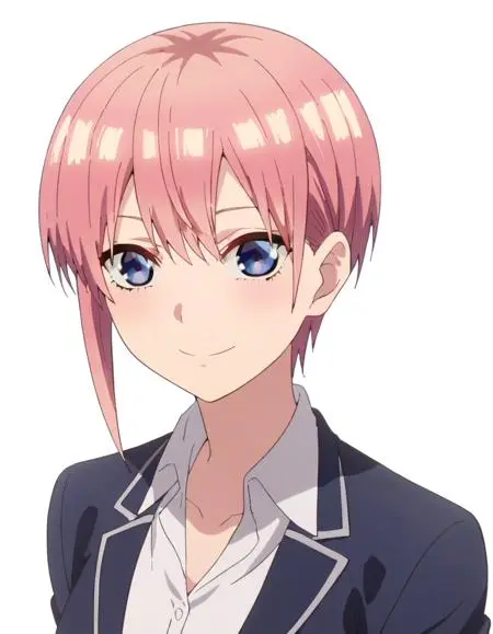 Anime Style,Girl,LoRA,Pony