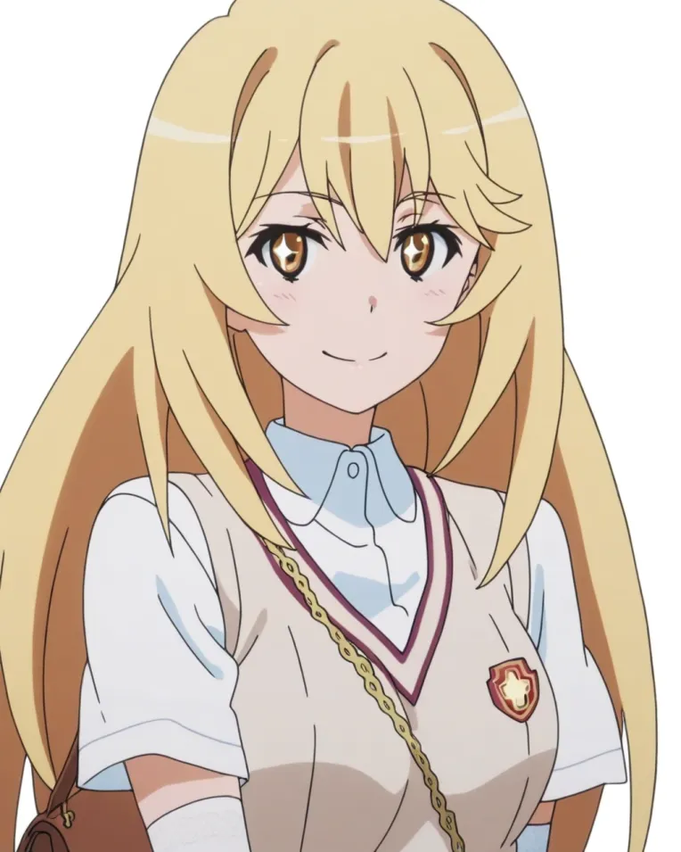 Anime Style,Girl,Object Enhance,LoRA,Illustrious