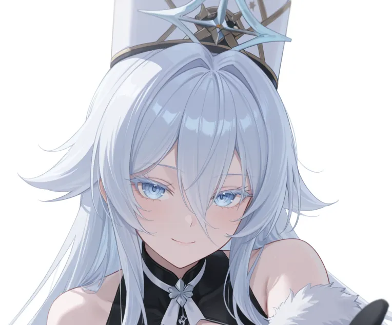 Anime Style,Girl,Style Boost,LoRA,Illustrious