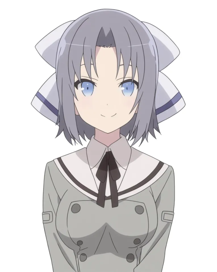 Anime,Girl,Style Boost,LoRA,Illustrious