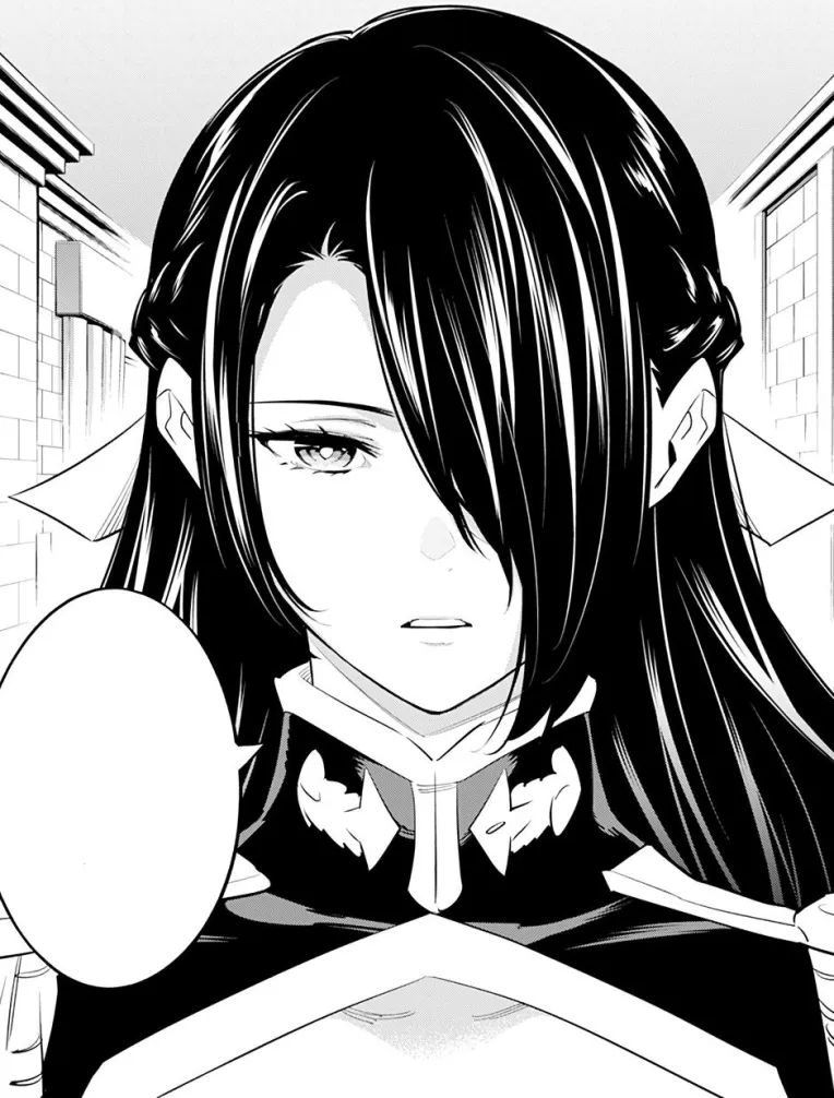 Anime,Anime Character,Girl,LoRA,Pony