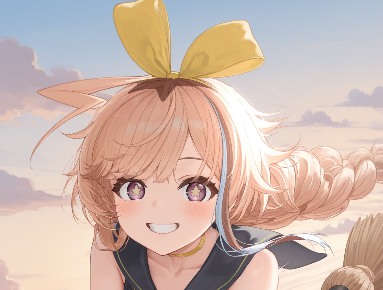 Preview 2