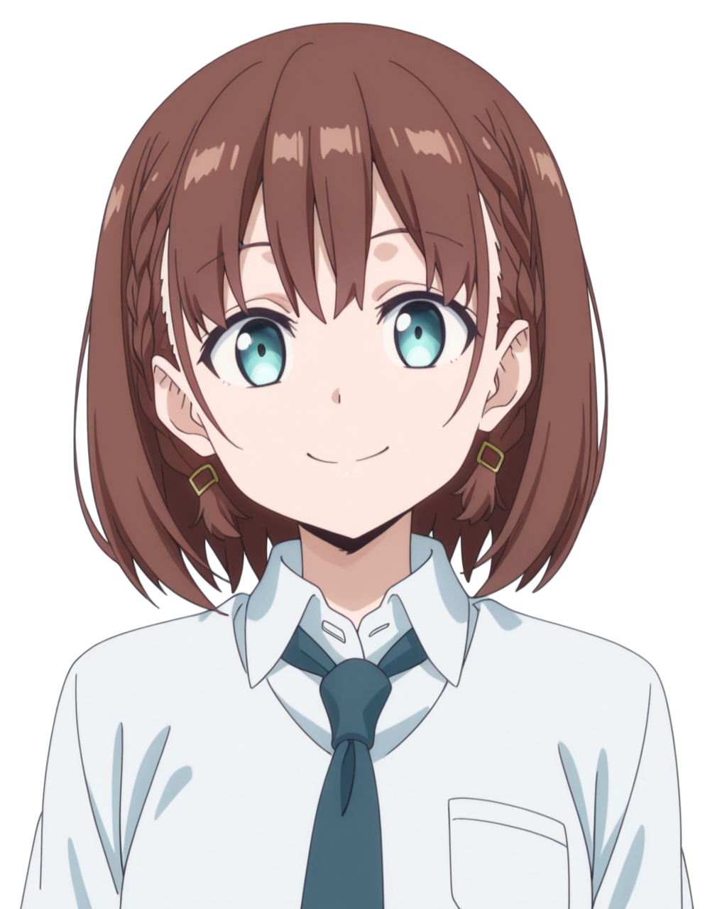 [IL] Ai-chan - Getsuyoubi no Tawawa 1.0