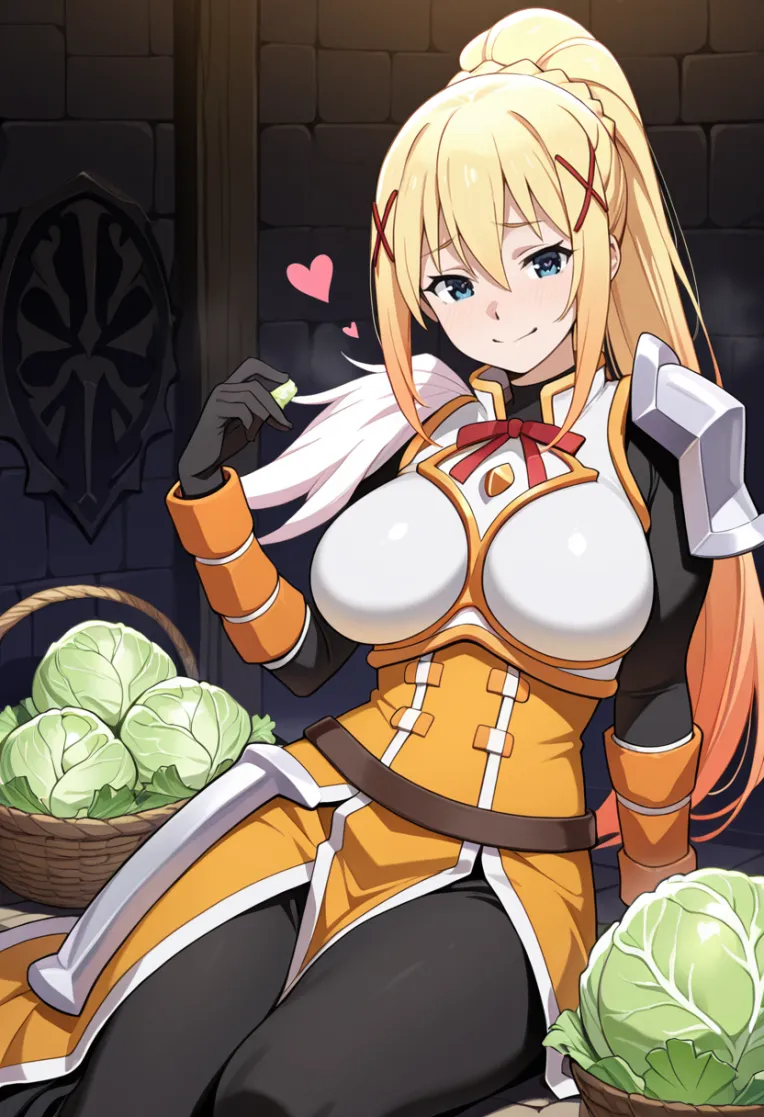 Anime Style,Girl,Style Boost,LoRA,Illustrious