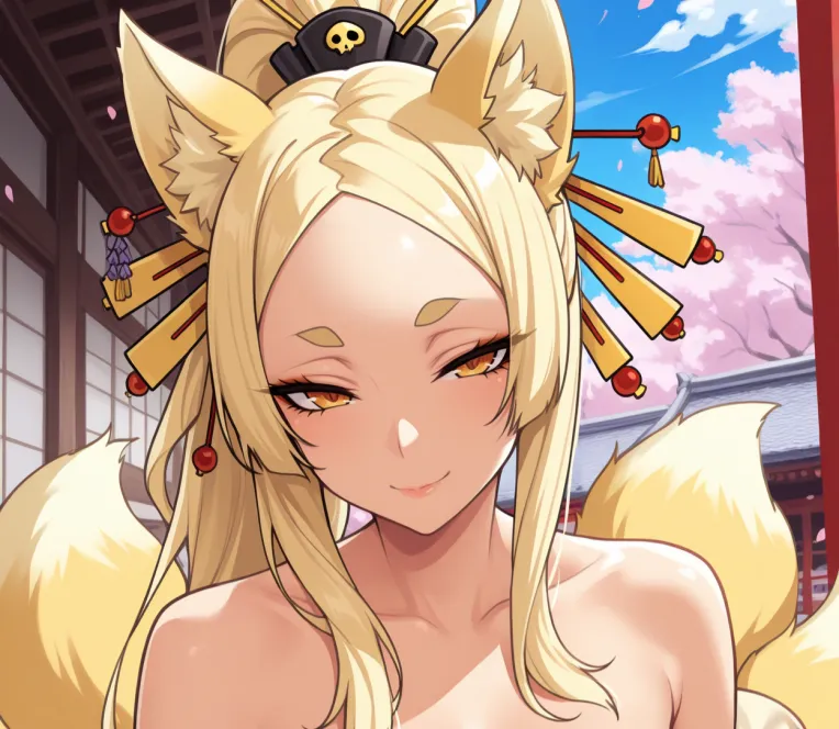 Anime Style,Girl,Physical/Facial feature,LoRA,Illustrious