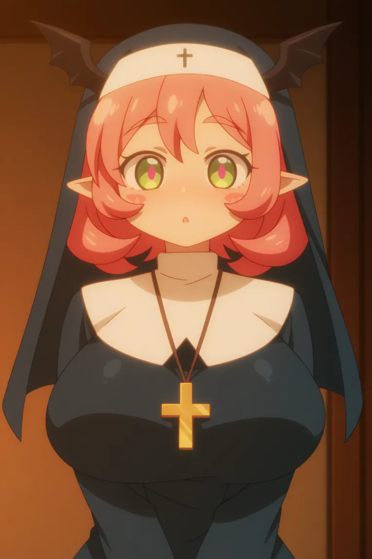 Anime Style,Girl,Style Boost,LoRA,Illustrious