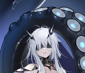 Anime Style,Girl,Physical/Facial feature,LoRA,Pony