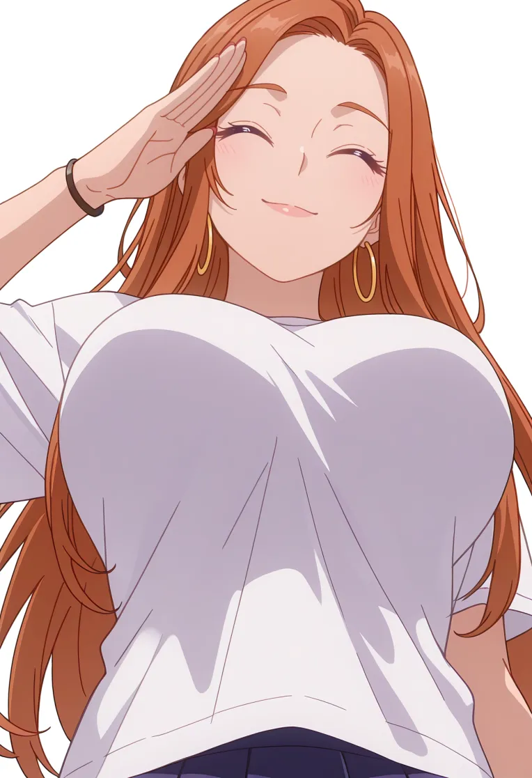 Anime Style,Girl,Style Boost,LoRA,Illustrious