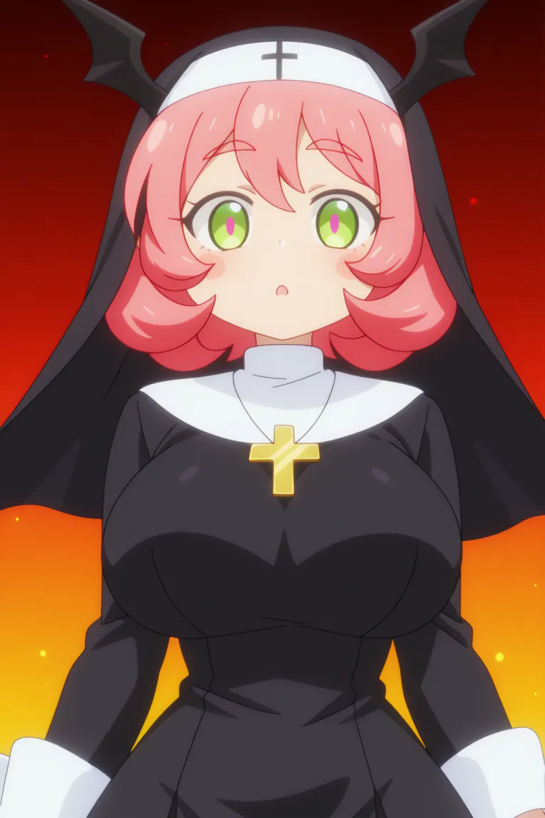 Anime Style,Girl,Style Boost,LoRA,Illustrious