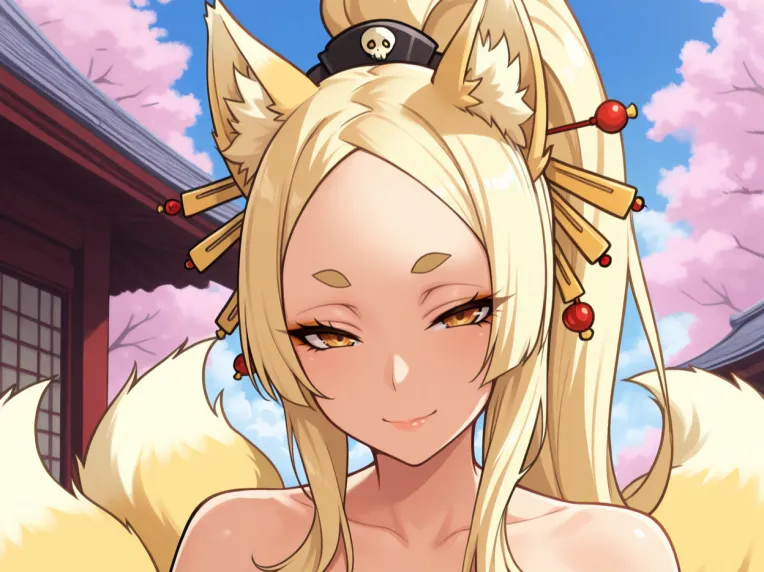 Anime Style,Girl,Physical/Facial feature,LoRA,Illustrious