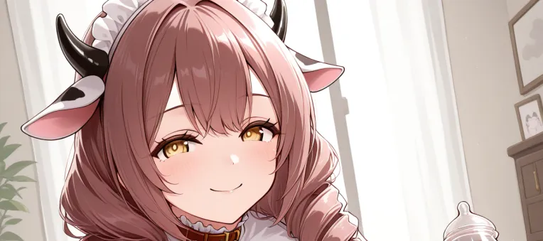 Anime Style,Girl,Physical/Facial feature,LoRA,Illustrious