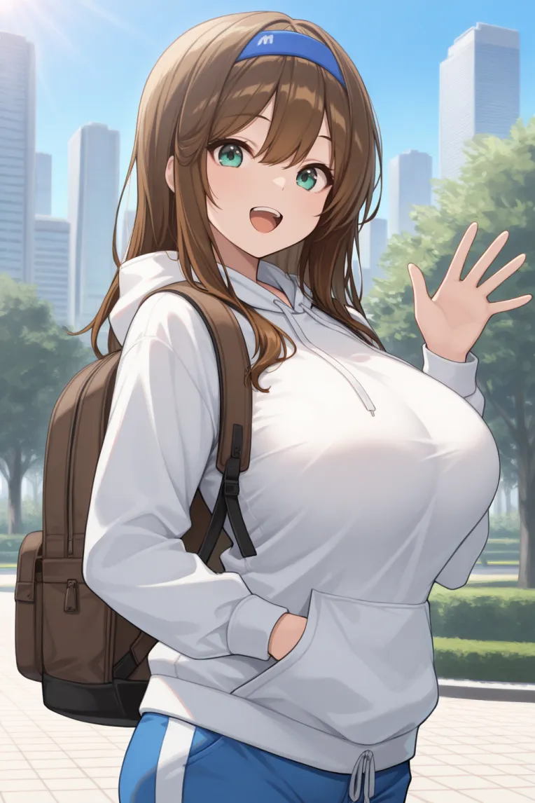Anime,Girl,Style Boost,LoRA,Illustrious