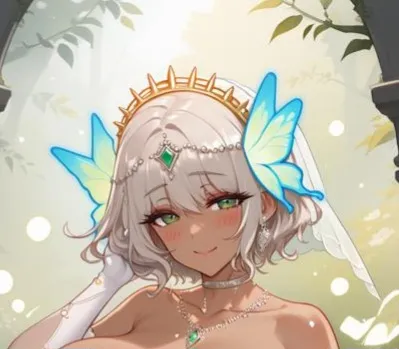 Anime Style,Girl,Physical/Facial feature,LoRA,Pony