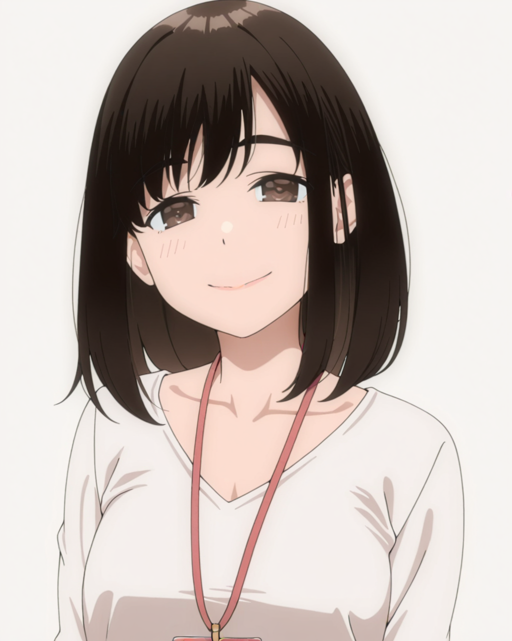 [IL] Kouhai-chan - Ganbare Douki-chan 1.0