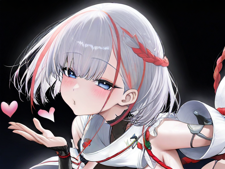 I-404 (Azur Lane)
