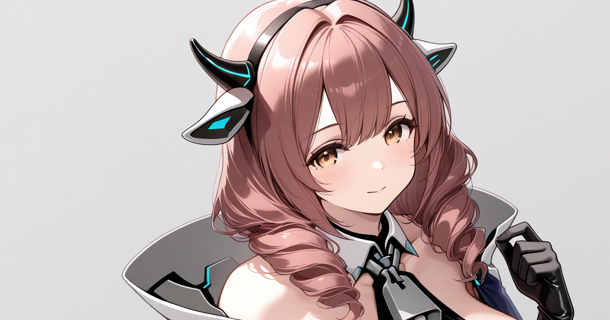 cowpens(azur lane)科本斯（碧蓝航线）