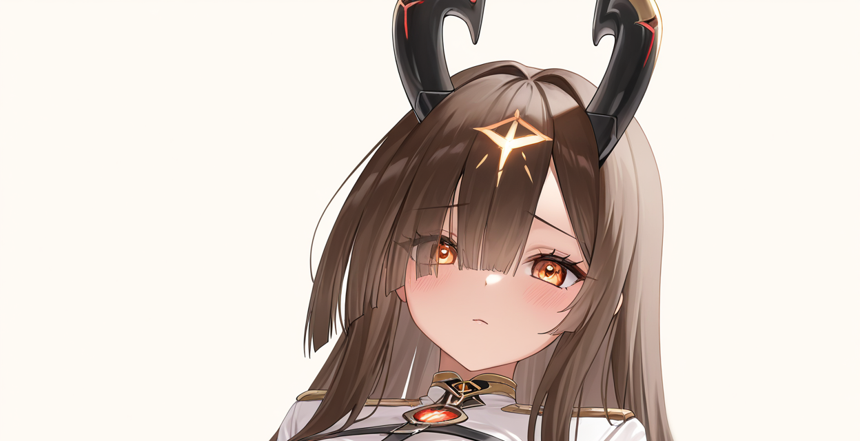 Lyme (Azur Lane), 2 costumes [IL]