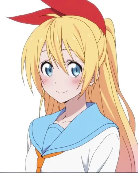 Anime Style,Girl,Object Enhance,LoRA,Illustrious