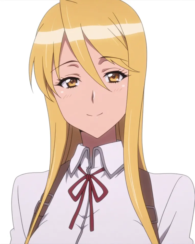 Anime Style,Girl,Style Boost,LoRA,Illustrious