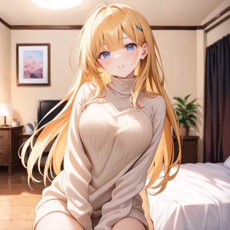 Anime,Anime,Girl,Checkpoint,Pony