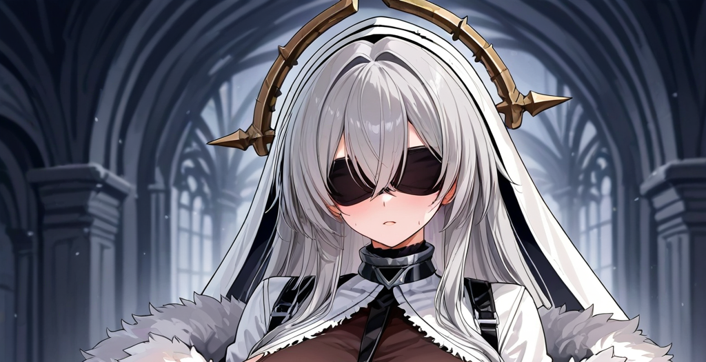 Hensuki: Are you willing to Fall in Love with a Pervert, as long as she's a Cutie?