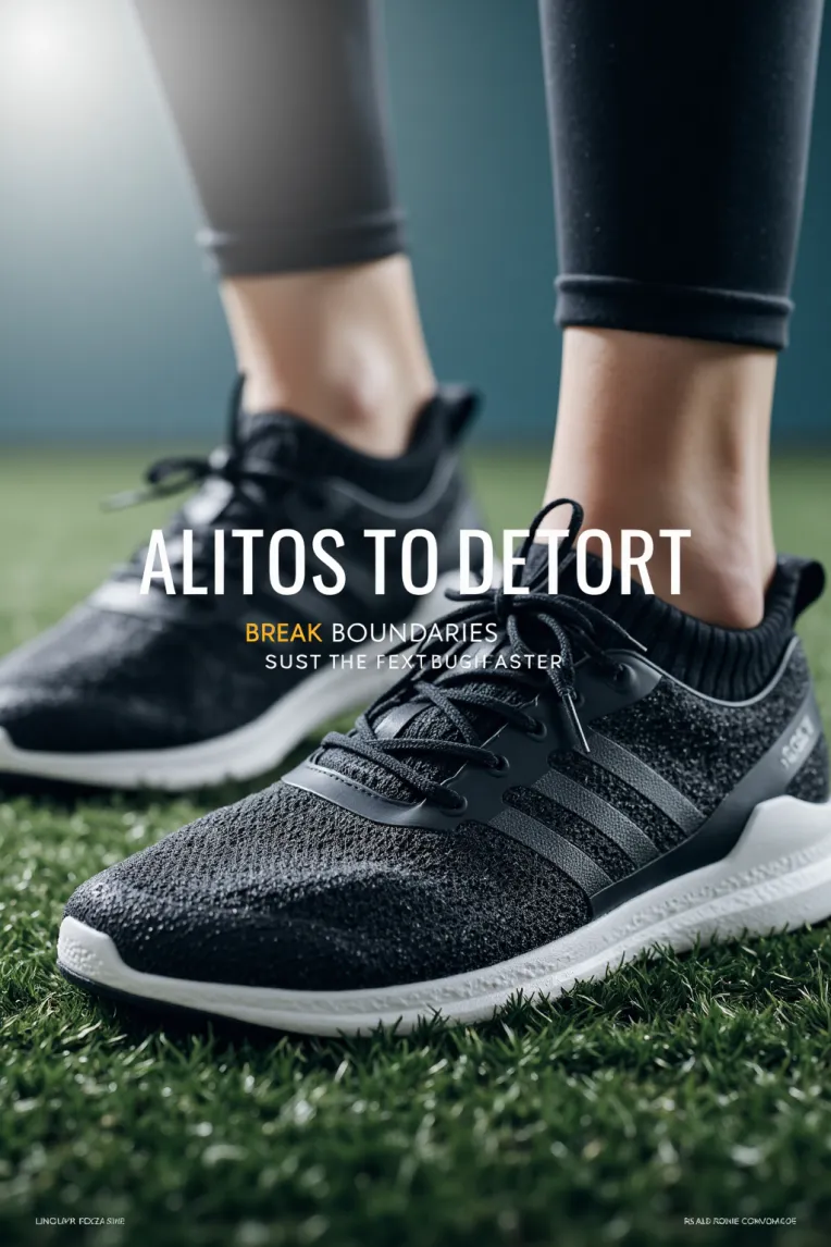 Product Poster,Style Boost,Product,Checkpoint,FLUX.1