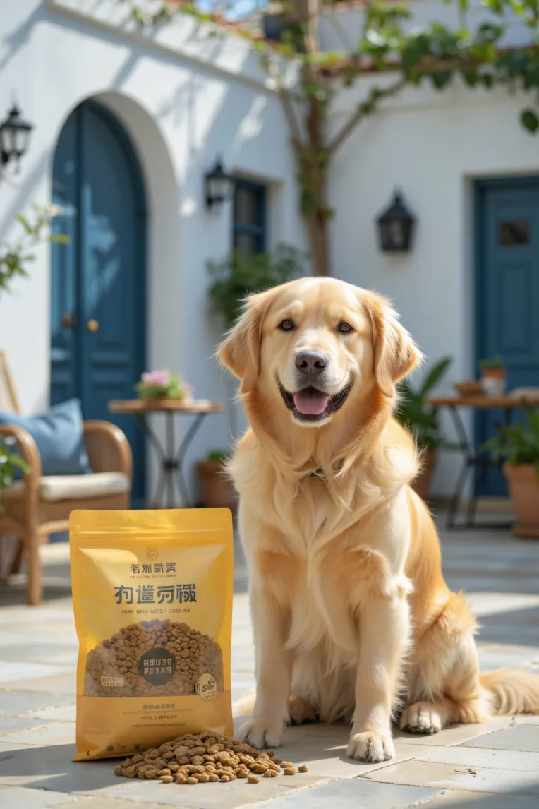 Animal Photography,Object Enhance,Animal,LoRA,FLUX.1