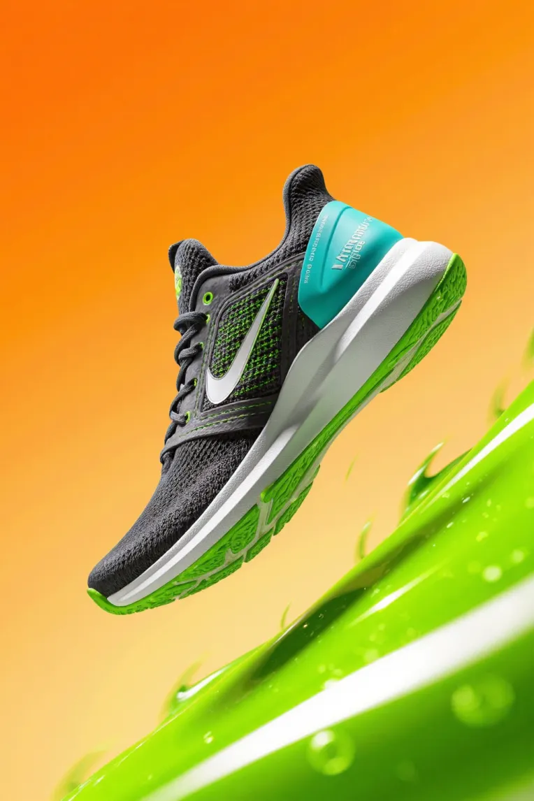 Product Poster,Style Boost,Product,Checkpoint,FLUX.1