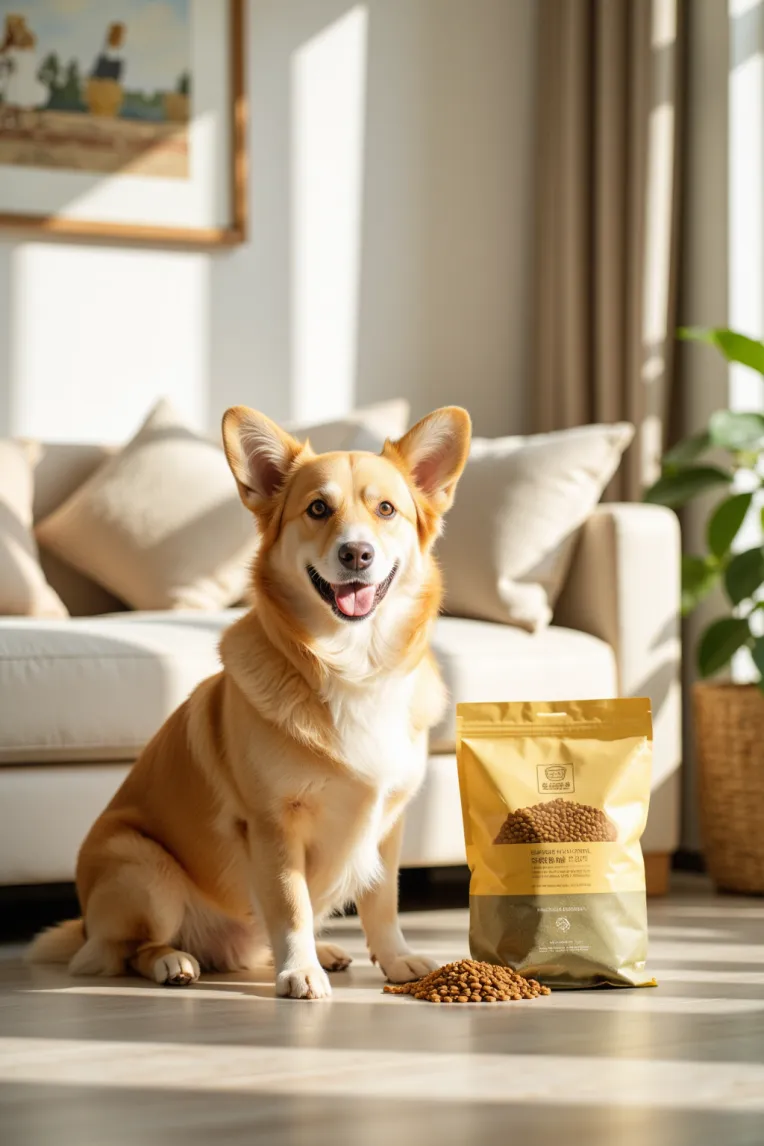 Animal Photography,Object Enhance,Animal,LoRA,FLUX.1