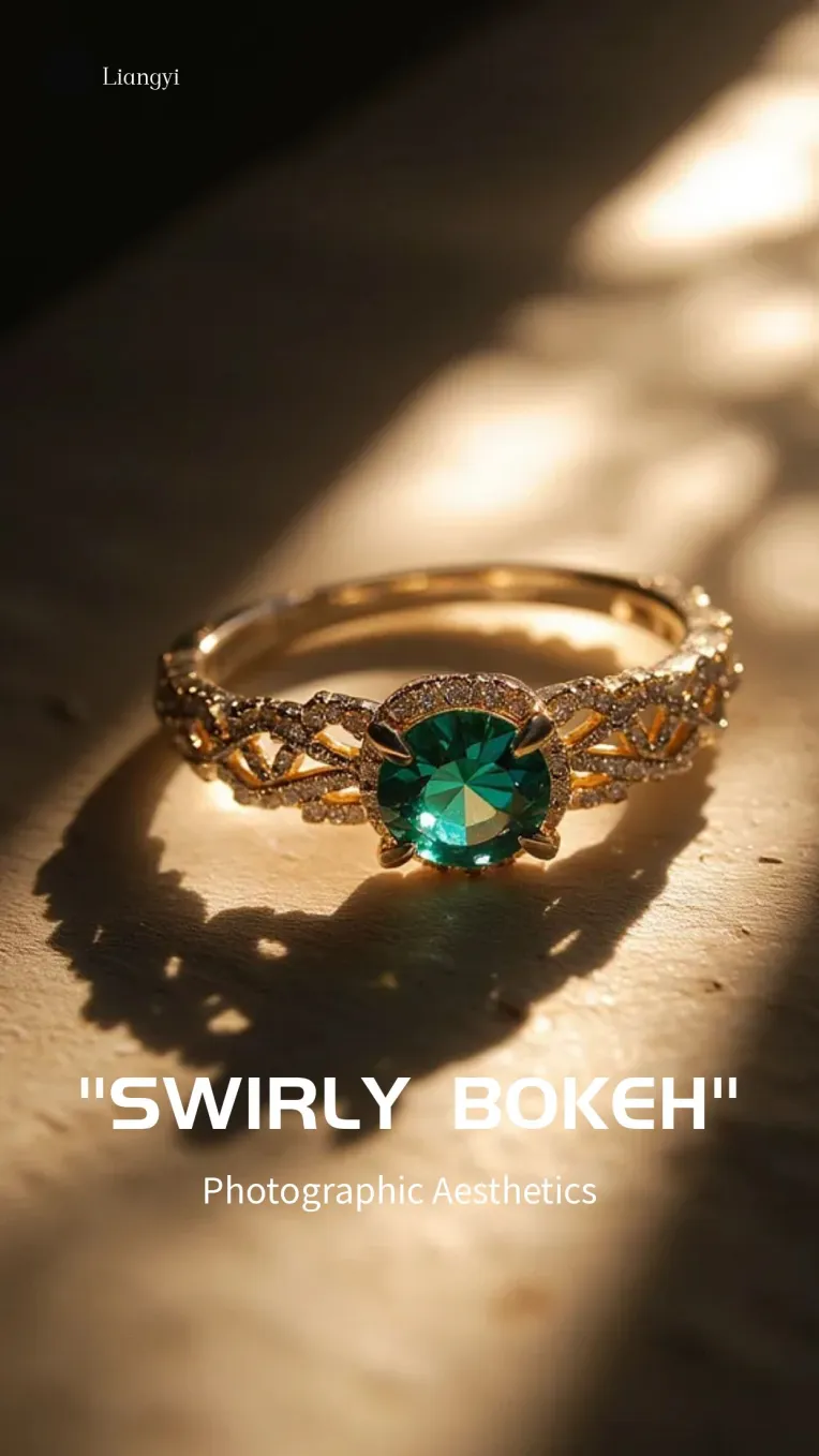 Mockups,Style Boost,Product,LoRA,FLUX.1