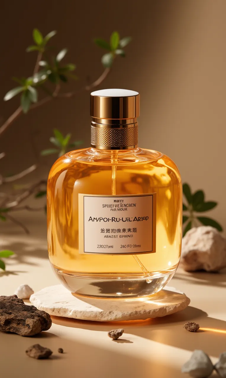 Product Poster,Style Boost,Product,Checkpoint,FLUX.1