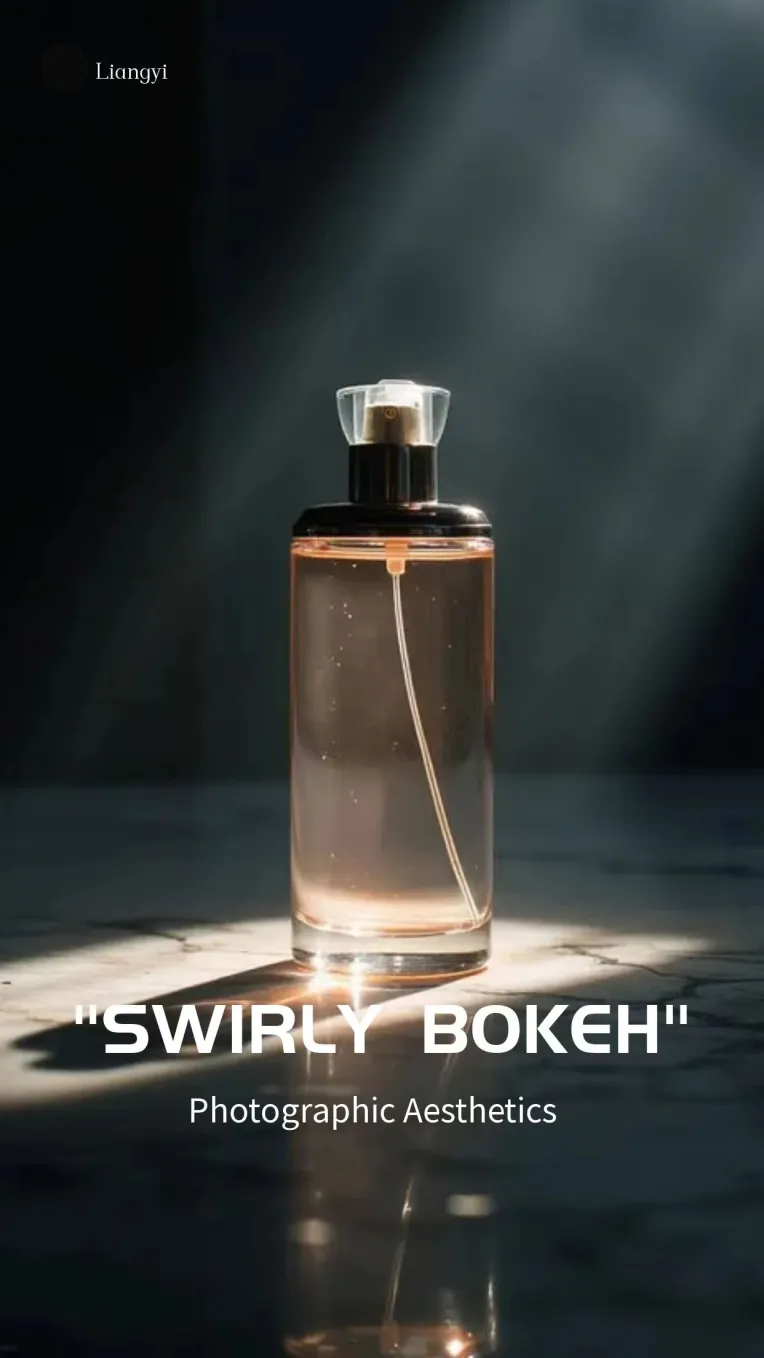 Mockups,Style Boost,Product,LoRA,FLUX.1