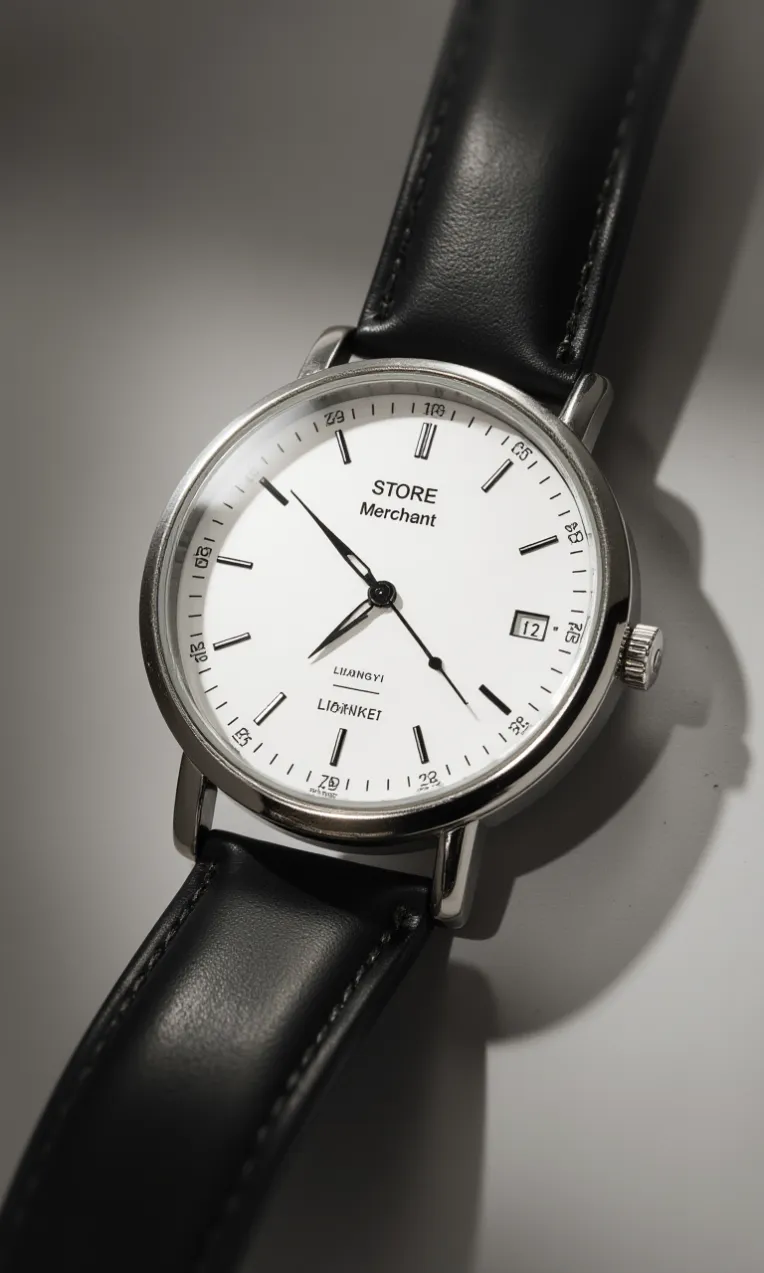 Product Poster,Style Boost,Product,Checkpoint,FLUX.1