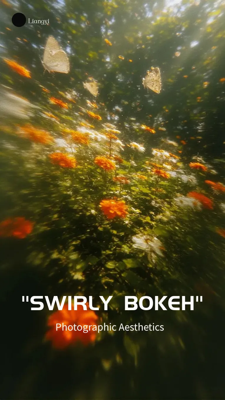 Mockups,Style Boost,Product,LoRA,FLUX.1