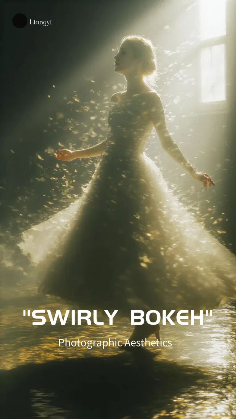 Mockups,Style Boost,Product,LoRA,FLUX.1