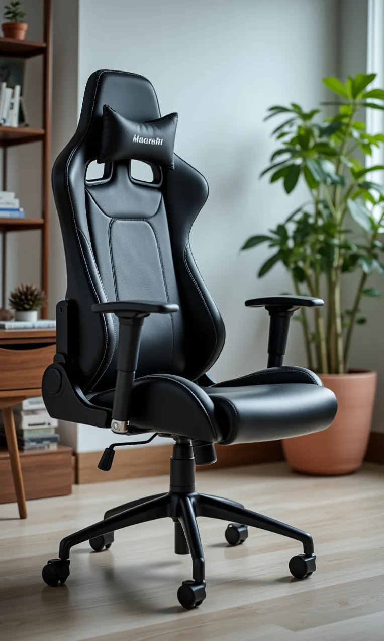 Product Poster,Style Boost,Product,Checkpoint,FLUX.1