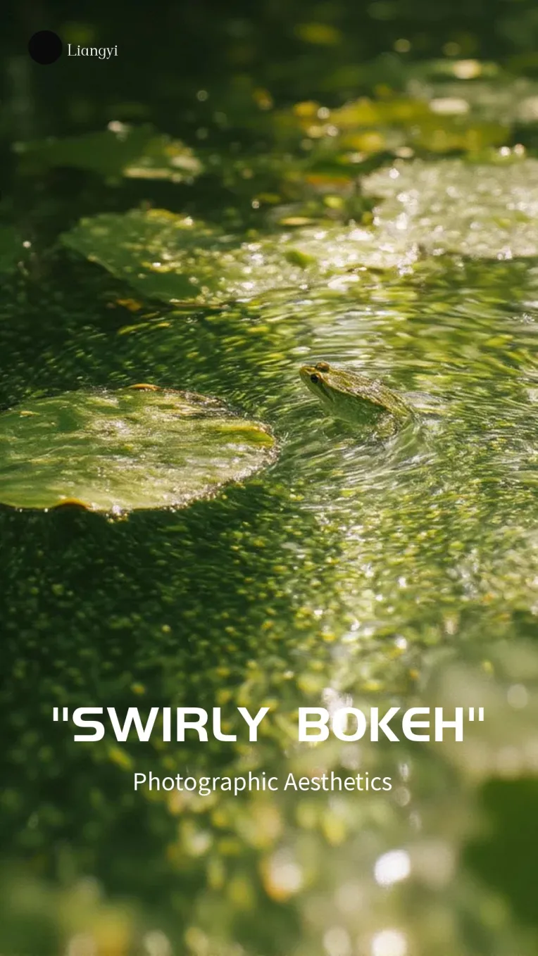 Mockups,Style Boost,Product,LoRA,FLUX.1