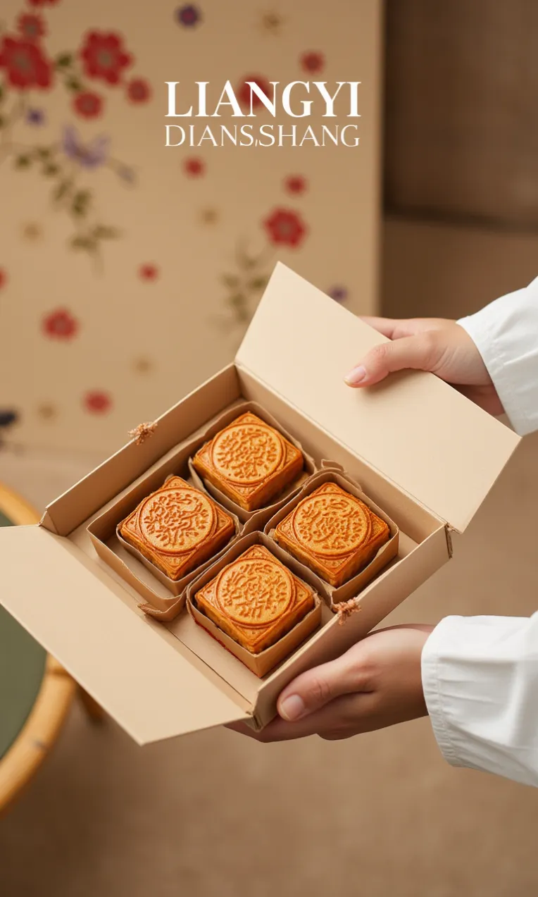 Product Poster,Style Boost,Product,Checkpoint,FLUX.1