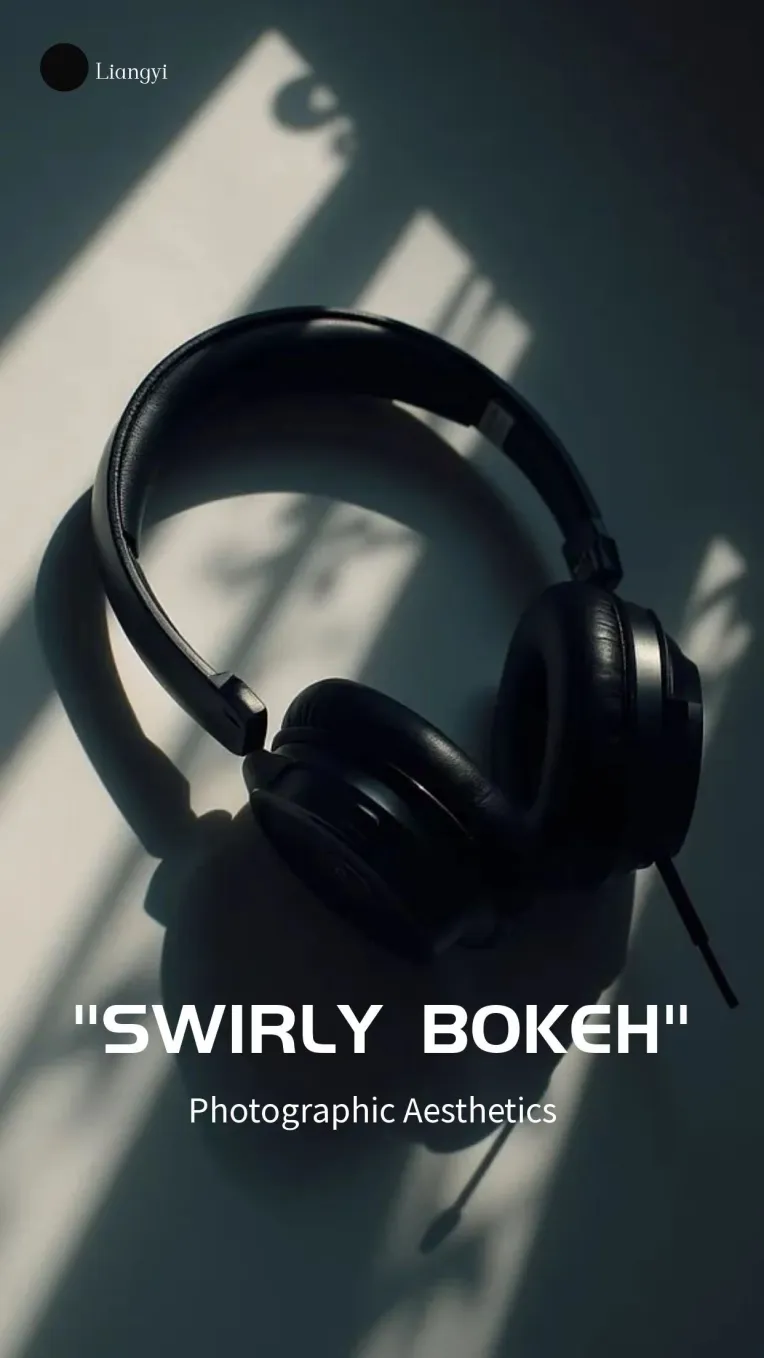 Mockups,Style Boost,Product,LoRA,FLUX.1