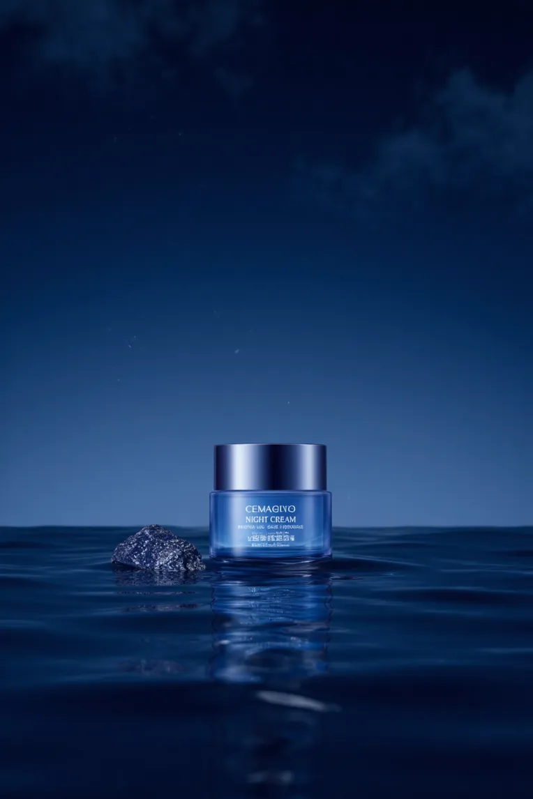 Product Poster,Style Boost,Product,Checkpoint,FLUX.1