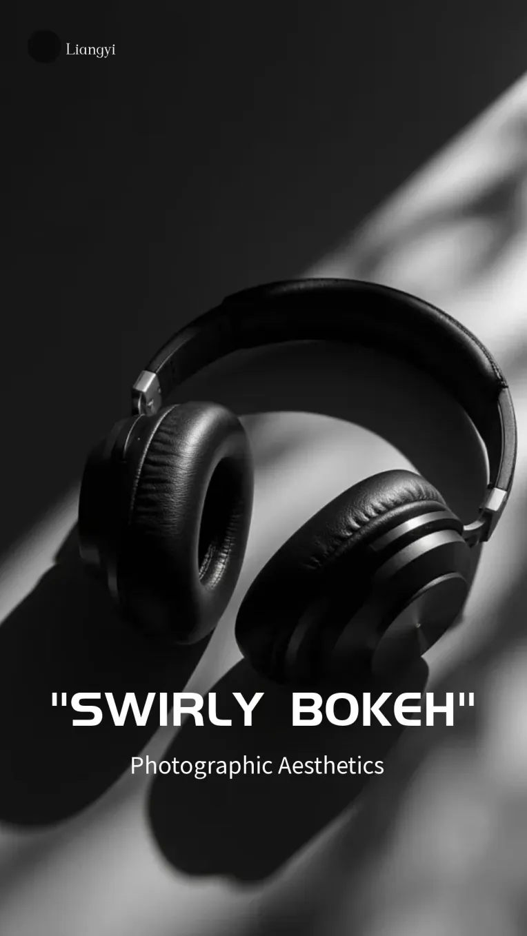 Mockups,Style Boost,Product,LoRA,FLUX.1